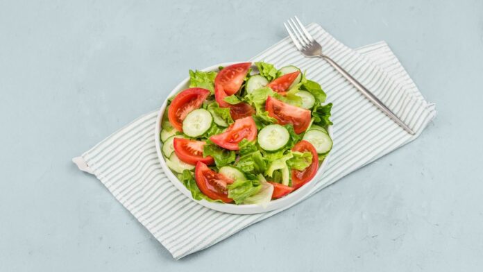 045f4d50-1d0e-474a-85c6-52cf7062a560