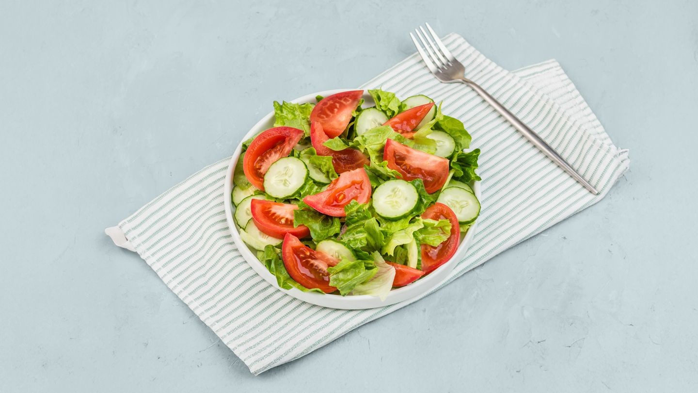 045f4d50-1d0e-474a-85c6-52cf7062a560