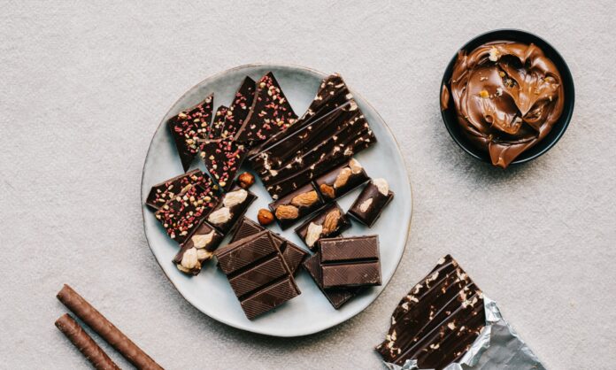 058c1de8-40b7-4f79-9887-e88370b800cb