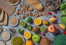 5 Продуктов для Здорового Кишечника: Научно Обоснованное Руководство