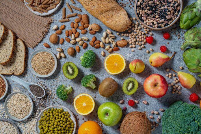 0bba885b-2ed2-4da3-b95d-548096556ebe