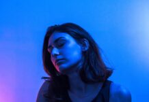 Beheer van PMS-prikkelbaarheid: een gids voor begrip en verlichting