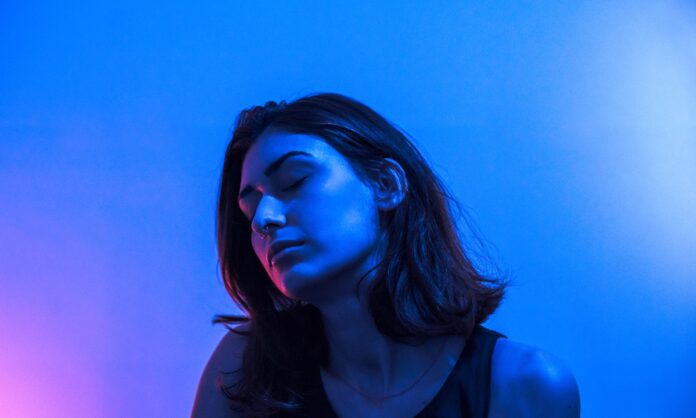 0d52d432-ac36-464f-8e5e-59daa4d962bb