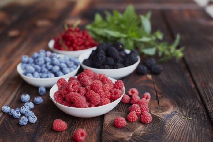 19035429-df79-4e9f-9147-43d75d3fd182