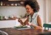 Hidden Calories: 12 Foods & Drinks That Can Undermine Your Diet
