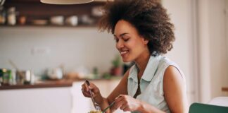 Скрытые калории: 12 продуктов питания и напитков, которые могут подрывать вашу диету