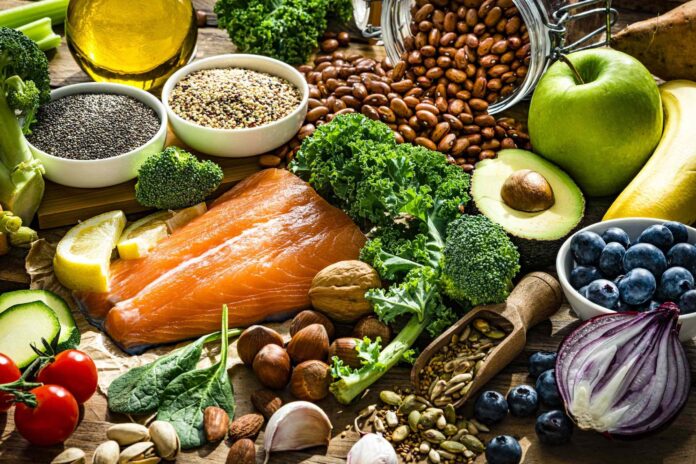 2b66ee43-f6be-4d3b-a328-c9eebfe791bf