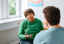 ATTR-Herzamyloidose verstehen: Ein umfassender Leitfaden