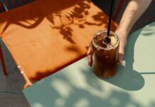 Вплив кофеїну: скільки триває кавовий бум? ☕