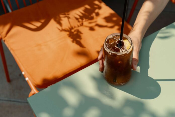 34b9d4e2-bd3a-48ad-b8d9-cd147ca1cfbf