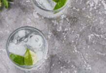 Дієтична сода на кето: чому вона може знищити ваші зусилля