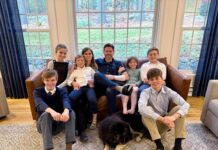 Лікарня вдома: відновлене фінансування, довгостроковий вплив