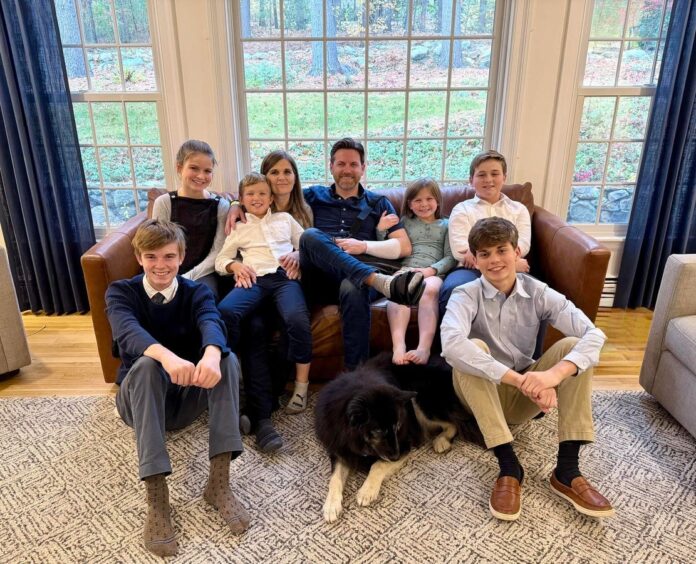 3fd93e71-81b1-421a-8eb0-06cc2dec63a1