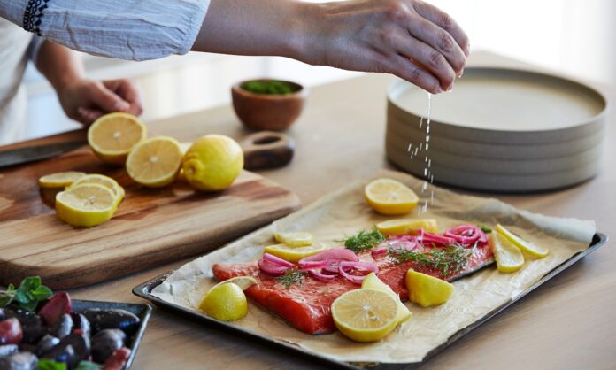 4527bf10-e3c5-48bf-af71-d95a171a1c3a