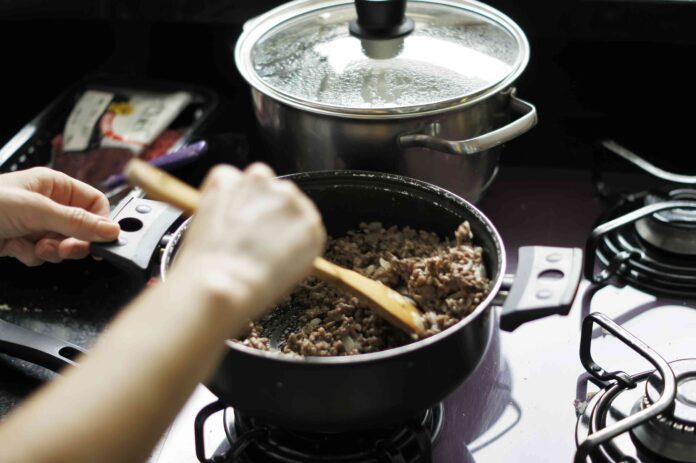 490b85be-21b4-43c9-b906-36b1271c8dcf