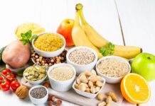 Харчування та гіпотиреоз: чи дієта допоможе впоратися з цим?