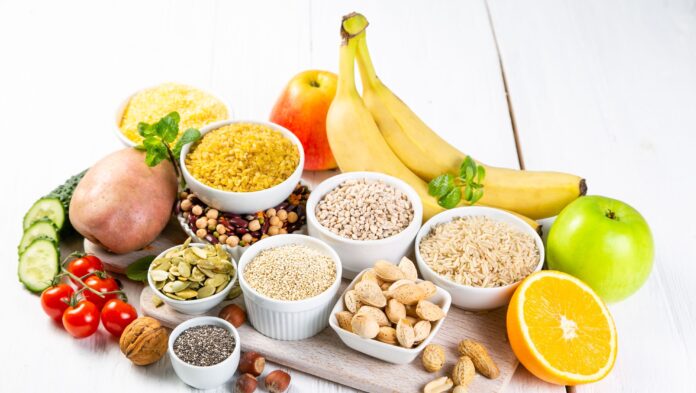 51e8ab21-97e1-4971-839e-4a3cfd734786