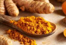 Оптимізація споживання куркуми: час для максимальної користі та мінімуму побічних ефектів