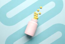 Gängige Medikamente verändern die Darmgesundheit erheblich – und die Wirkung kann anhalten