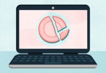 Надежда: 10 лучших организаций, помогающих справиться с расстройством пищевого поведения