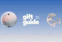 De gids voor een lang leven voor 2025: door de wetenschap ondersteunde hulpmiddelen voor een betere gezondheid