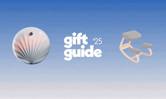 6a2d258b-0930-4e82-92b0-15669fe92cf2