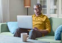 Розуміння та лікування метаболічного асоційованого стеатогепатиту (MASH)