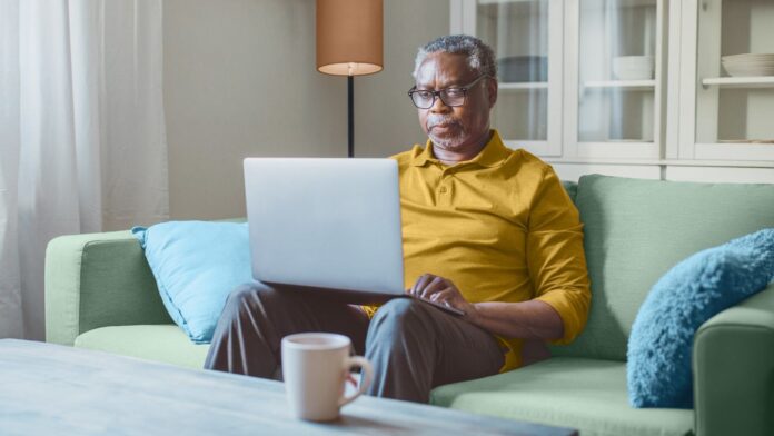 756b9977-7de4-42b0-8768-17a43175dac9