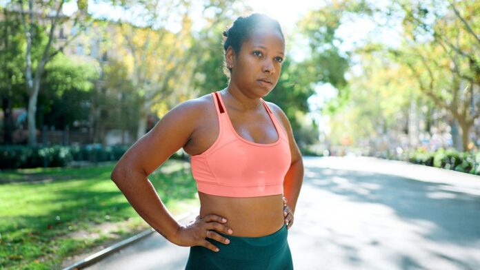 7c10a0f0-9401-4f8a-9ed2-9aa61f6bcc5b