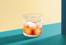 Алкоголь і біполярний розлад: небезпечне поєднання