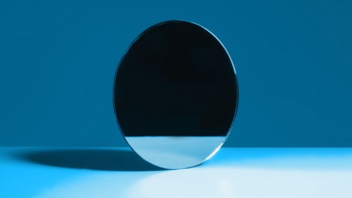 99905f63-311f-4fec-afd7-b9648c37dc33