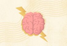 Інсульт: симптоми, причини та лікування