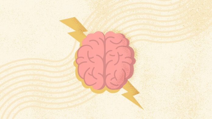 9d2be674-4b2d-4cb9-bff5-21f2ec71effc