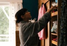 Потеряли Вещи? 9 Техник, Чтобы Успокоить Разум и Найти То, Что Пропало