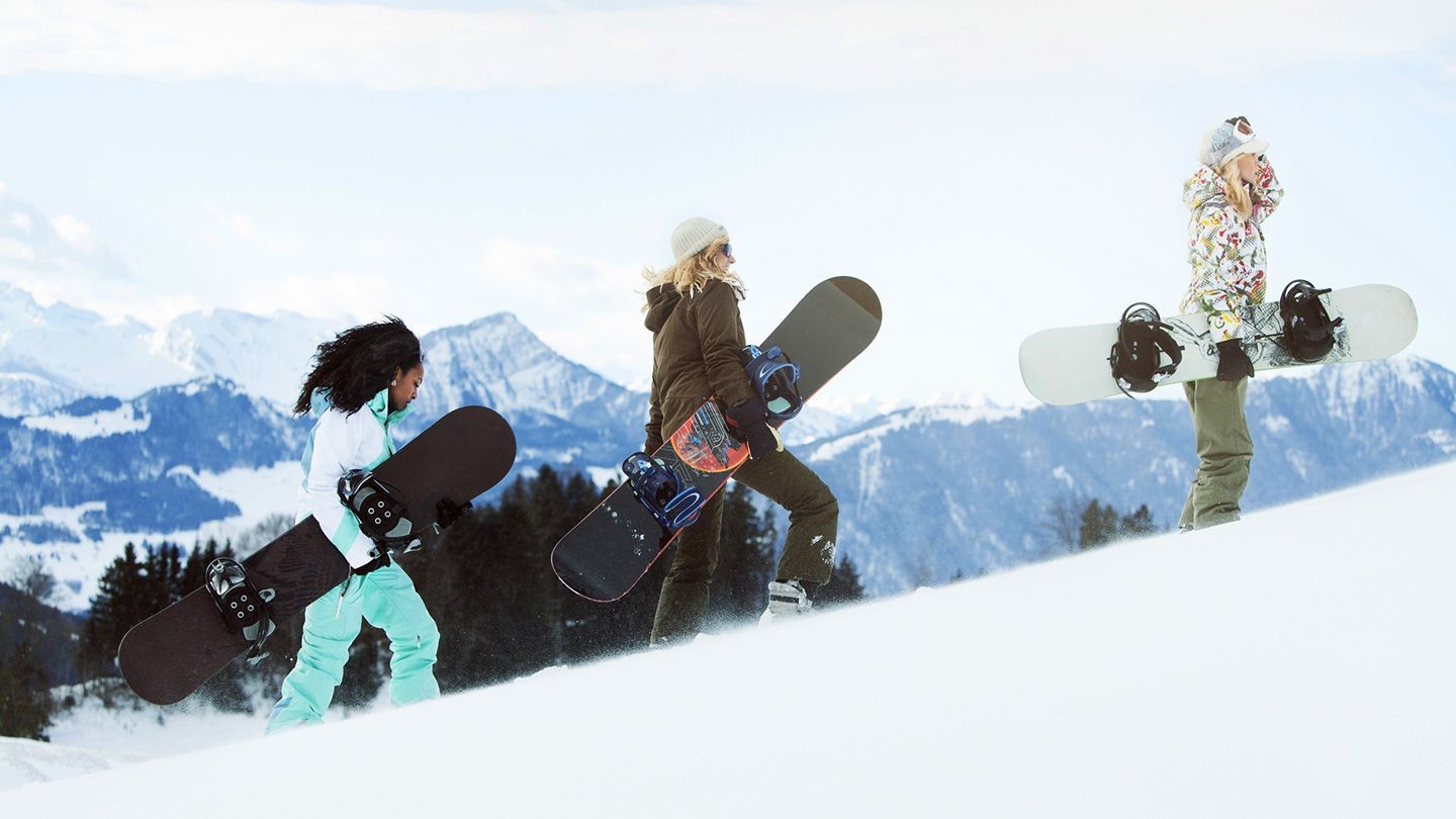 a2858679-69c2-40c5-894c-0c9ba511ab2a