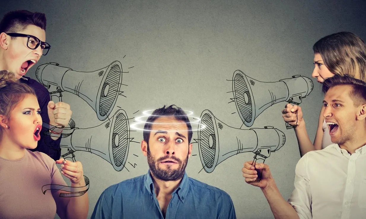 a6944b20-36e9-42ca-85fd-06b25d99a5e2