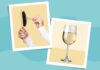 Alcohol and Hair Loss: Separating Fact from Fiction