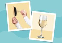 Alkohol dan Rambut Rontok: Memisahkan Fakta dari Fiksi