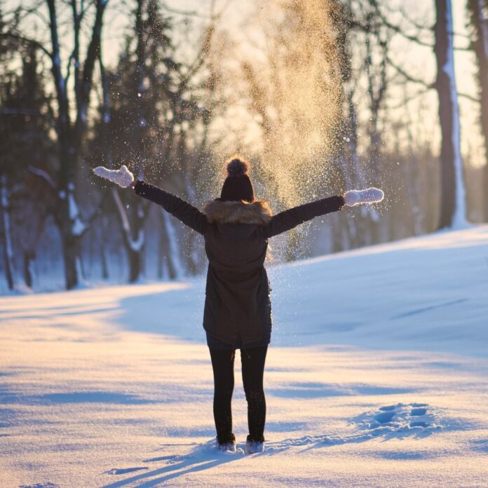 acf1dcc3-7e71-4f06-8663-33637504d16b