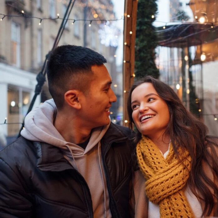 ad404aaa-f1d0-443d-bbab-36bf13721832