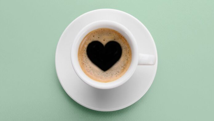 af634ba7-3265-4669-a630-a33928035dd9