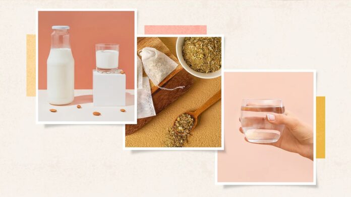 b57de27b-a895-4ae1-9728-ee7ceaaa77b2