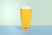 Алкоголь і рак простати: ризики, вплив на лікування та що вам потрібно знати