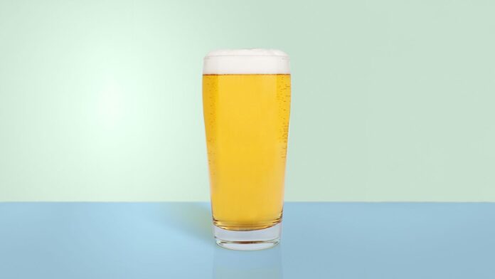 bb6ea932-8b0f-47db-b8c0-4bea704d3361