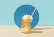 Can Prebiotic Sodas Worsen IBS Symptoms?