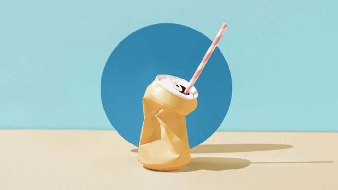 c6ff515e-7494-44c9-9cd9-5f2d0da9531c