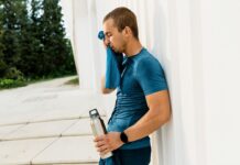 Algemene fysieke reacties op lichaamsbeweging begrijpen: van uitdroging tot herstel