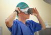 Claro revolutioniert die orthopädische Chirurgie mit KI-gestützter Mixed Reality