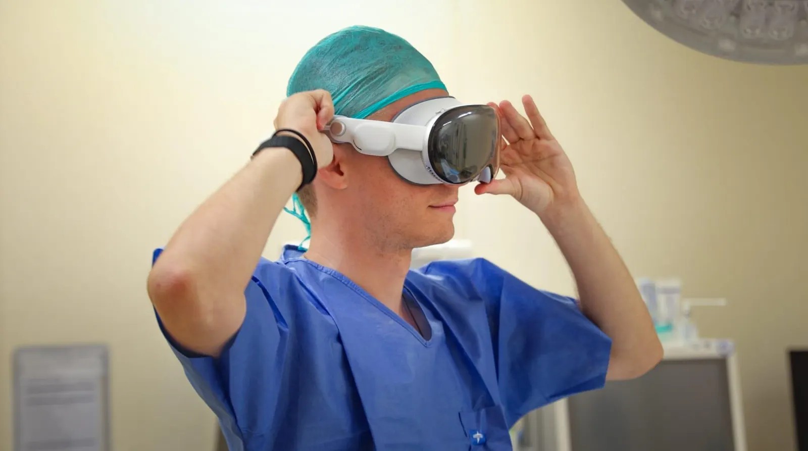 df9db63b-d464-443d-8370-58550b66e93d