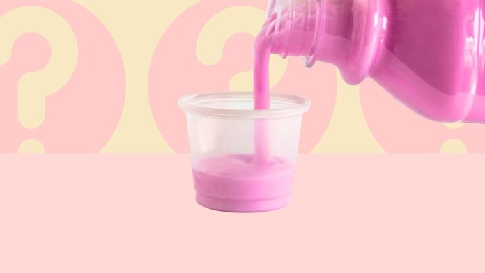 e0df5129-66e7-42a4-81df-aa0d16b91429